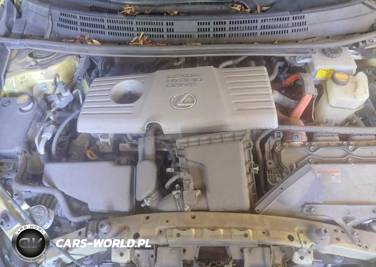 2013 Lexus Ct 200 VIN:JTHKD5BH8D2126077 - 7