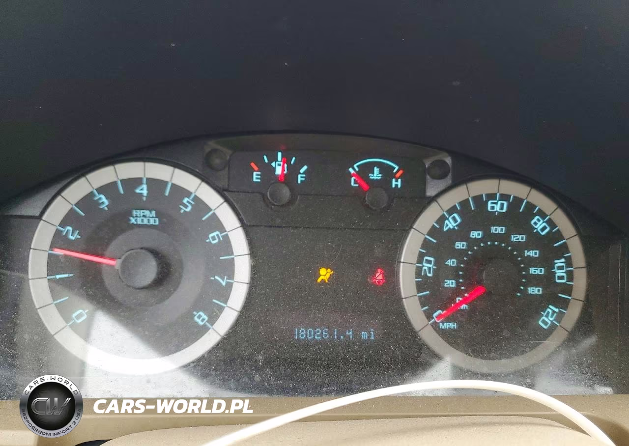 2010 Ford Escape Xlt VIN:1FMCU0D70AKC17560 - 9
