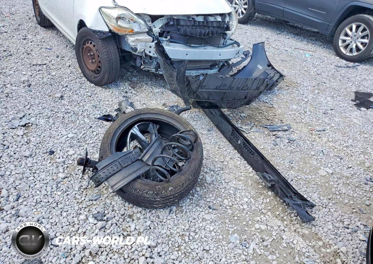 2025 Honda Civic Sport VIN:2HGFE4F88SH303088 - 12