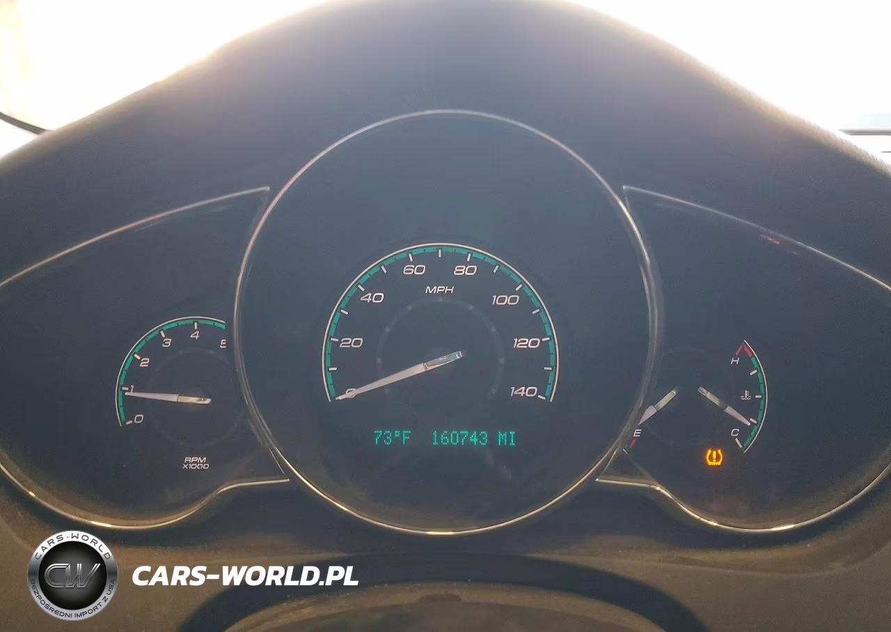 2011 Chevrolet Malibu 1Lt VIN:1G1ZC5E1XBF396377 - 9