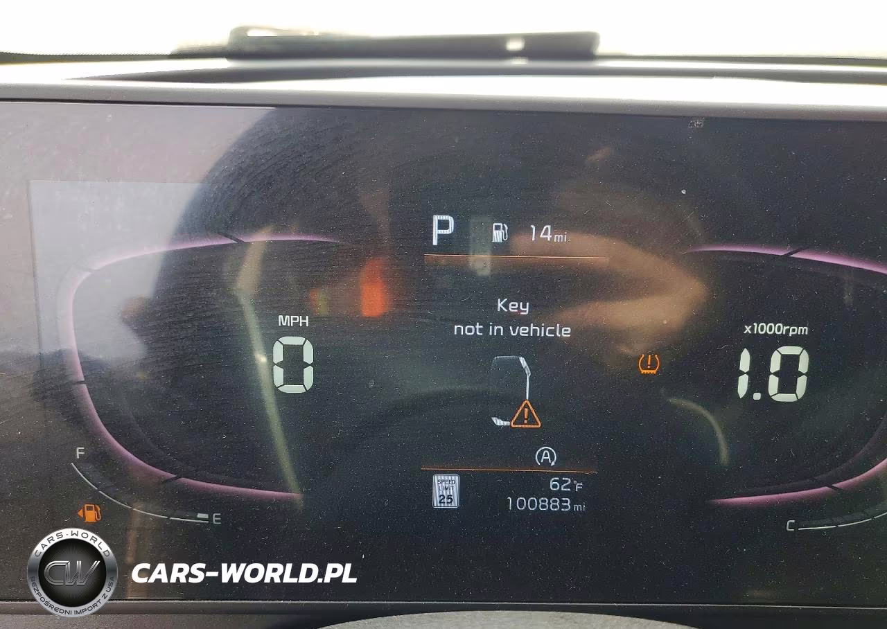 2023 Kia Sportage Ex VIN:5XYK33AF7PG068062 - 9
