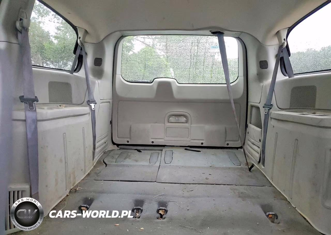 2010 Dodge Grand Caravan Se VIN:2D4RN4DE3AR326522 - 10