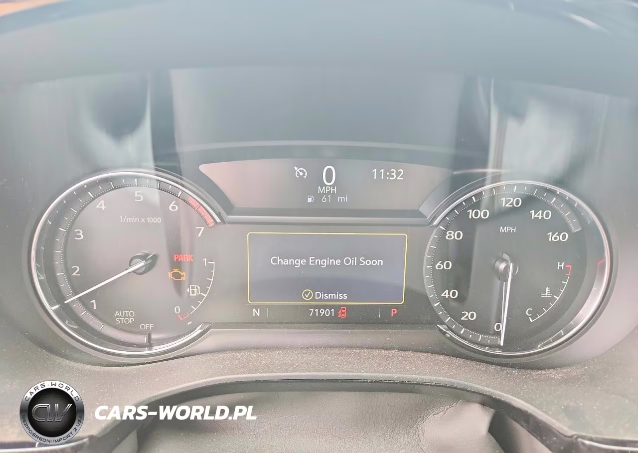2021 Cadillac Xt5 Luxury VIN:1GYKNAR48MZ139391 - 9