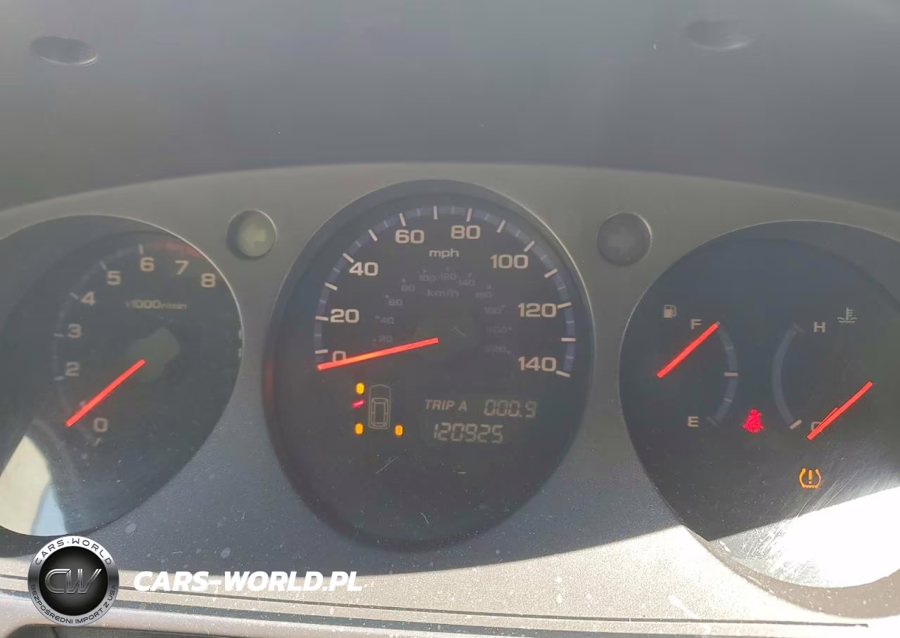 2006 Acura Mdx VIN:2HNYD18846H517128 - 9