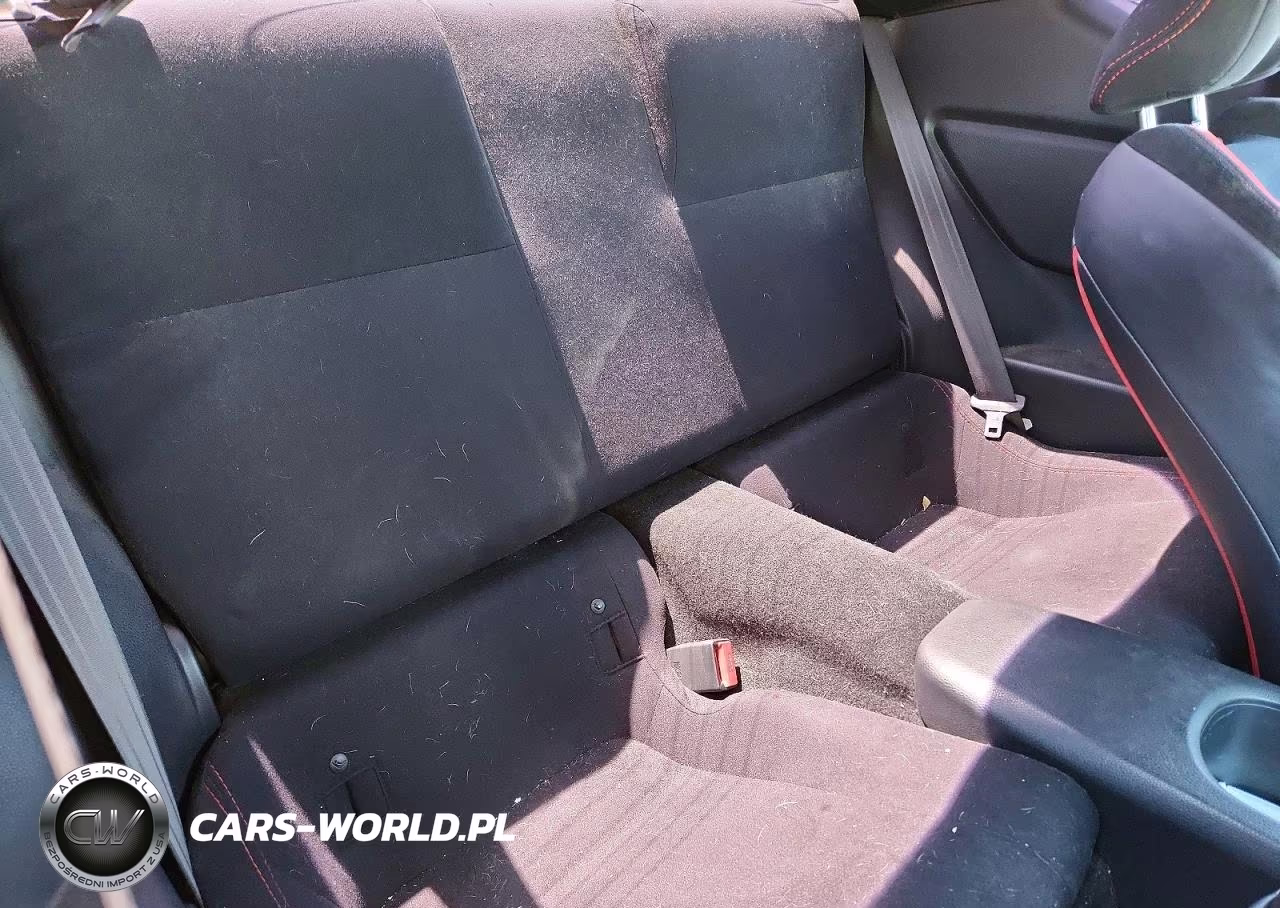 2016 Toyota Scion VIN:JF1ZNAA12G8703185 - 10
