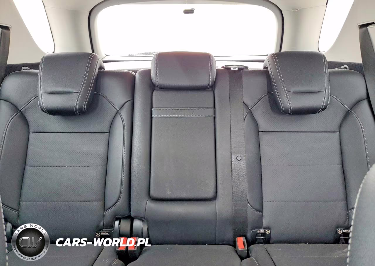 2014 Mercedes-Benz Ml 350 VIN:4JGDA5JB9EA424687 - 10