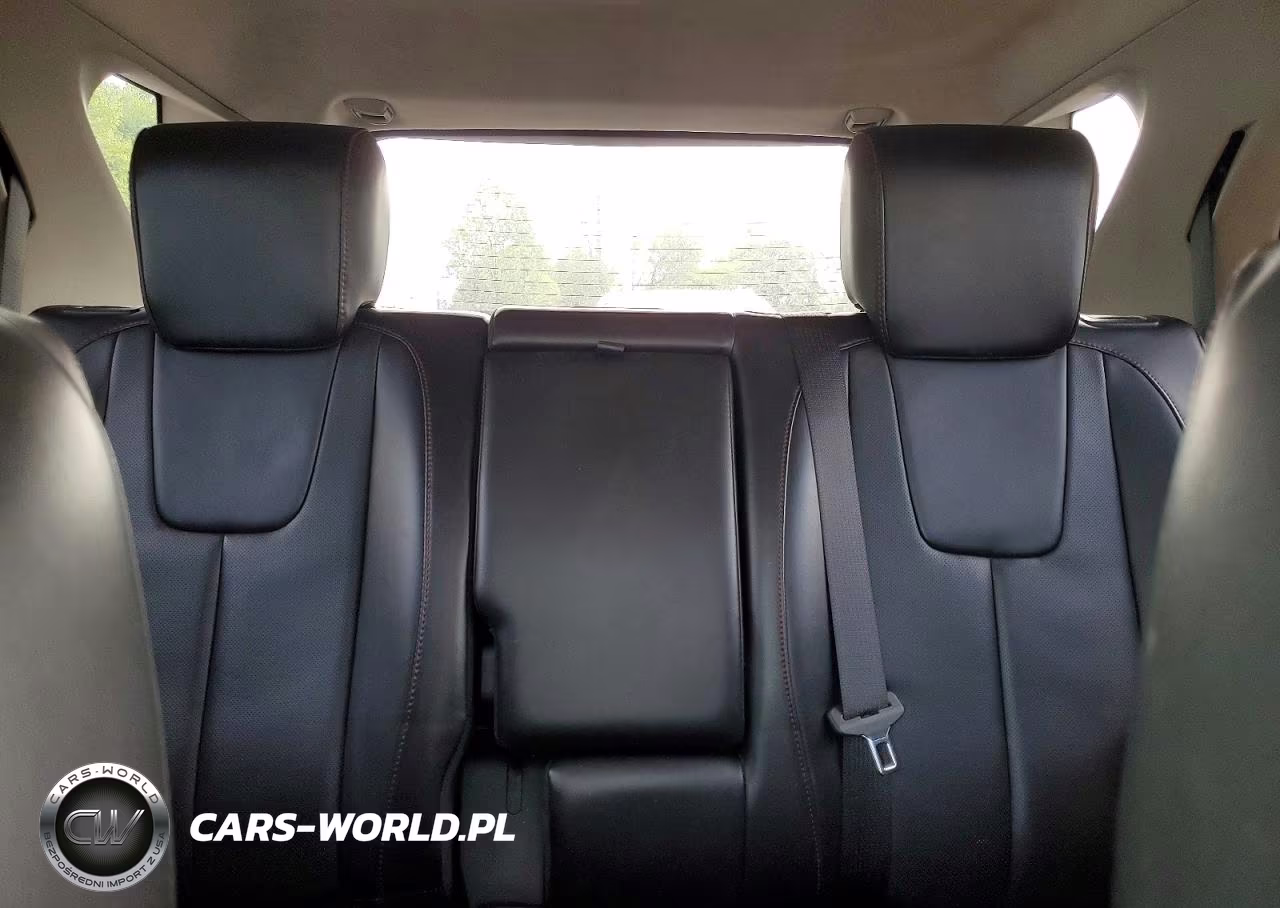 2011 Chevrolet Equinox Lt VIN:2CNFLNE53B6286371 - 10