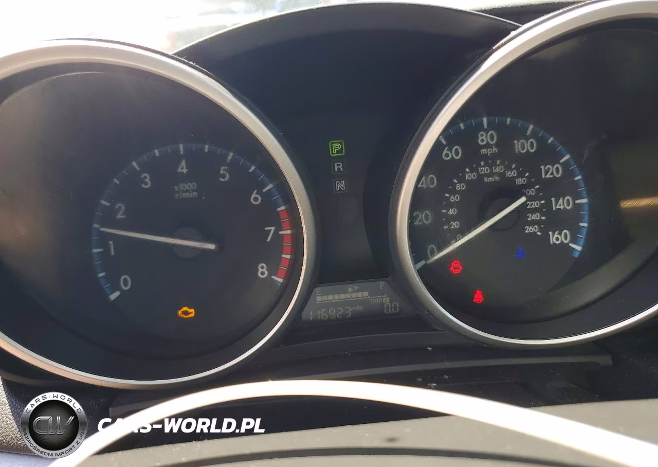 2012 Mazda 323 VIN:JM1BL1L7XC1534359 - 9