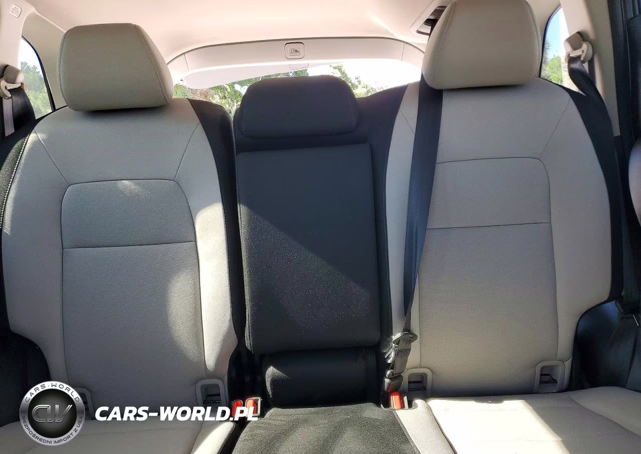 2026 Honda Cr-V Ex VIN:5J6RS3H40TL000880 - 10