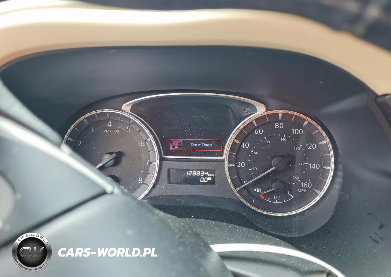 2018 Infiniti Qx60 Base VIN:5N1DL0MN0JC512500 - 9