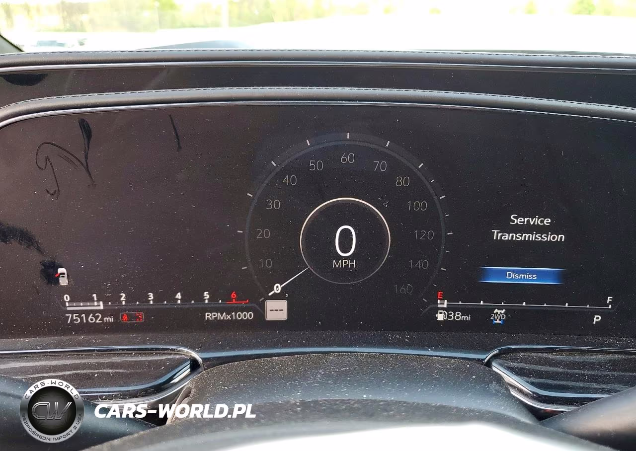 2021 Cadillac Escalade Sport VIN:1GYS4EKL8MR266511 - 9