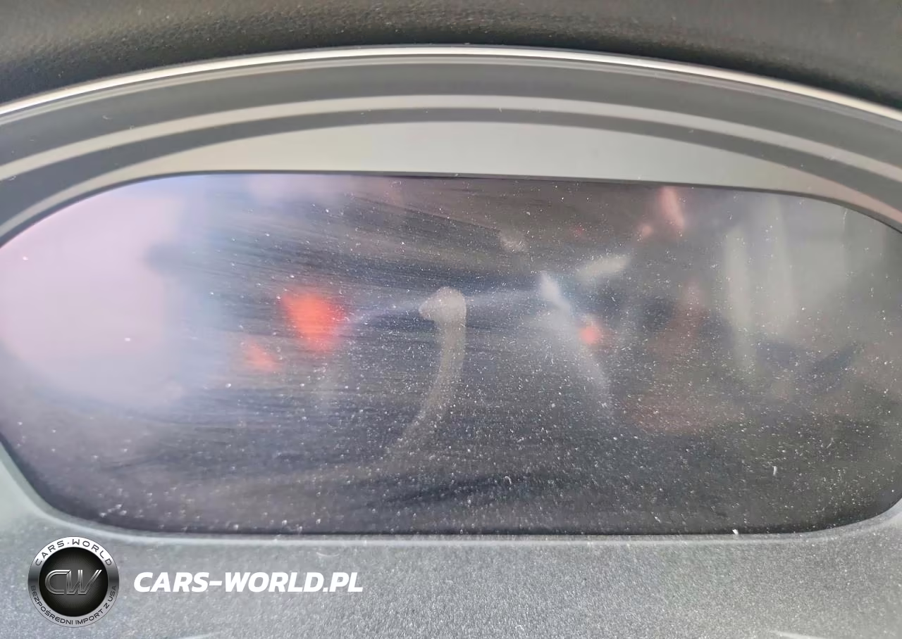2020 Audi A5 Premium Plus VIN:WAUWNGF51LN003842 - 9