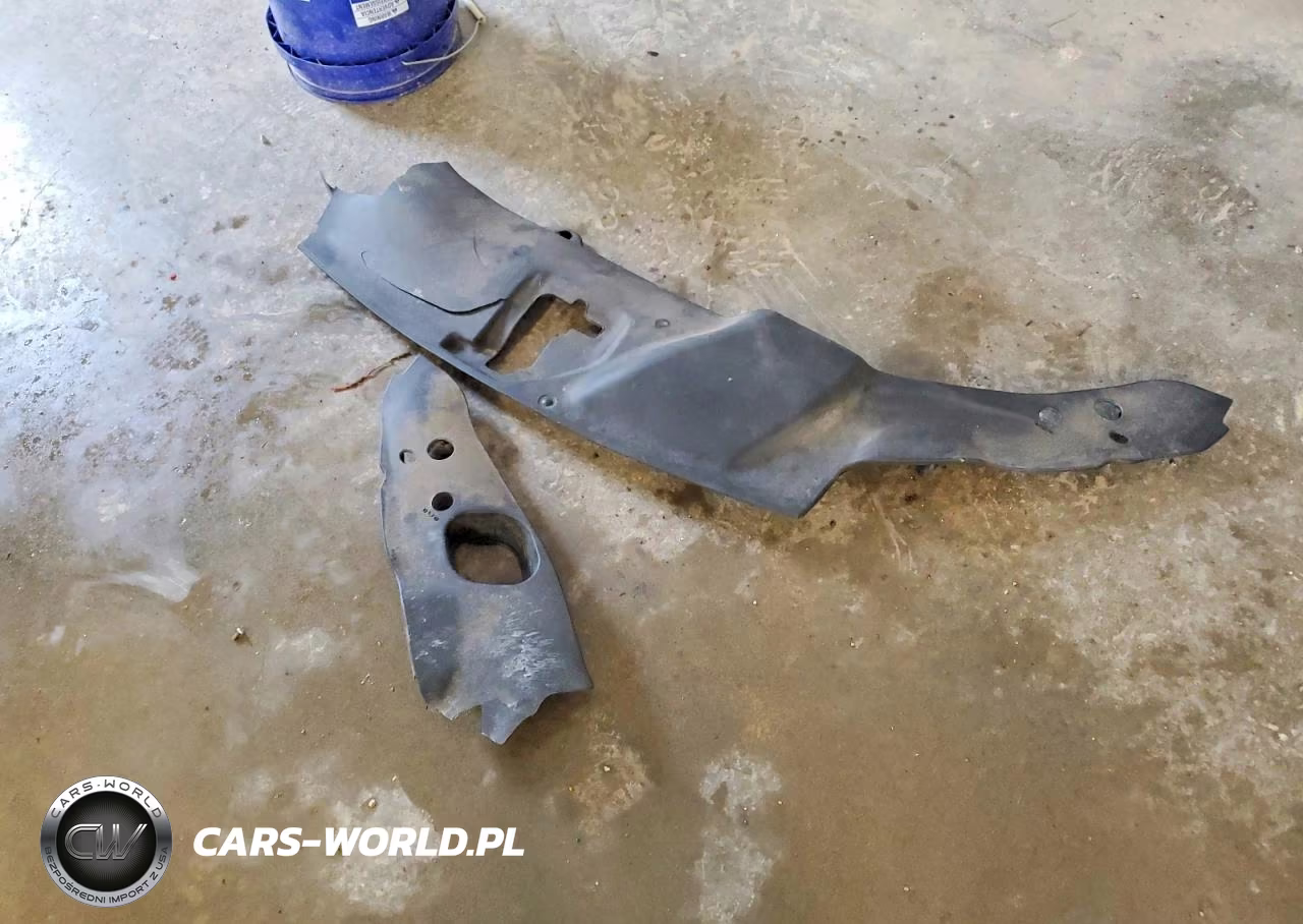 2020 Honda Pilot Ex VIN:5FNYF6H39LB019980 - 13