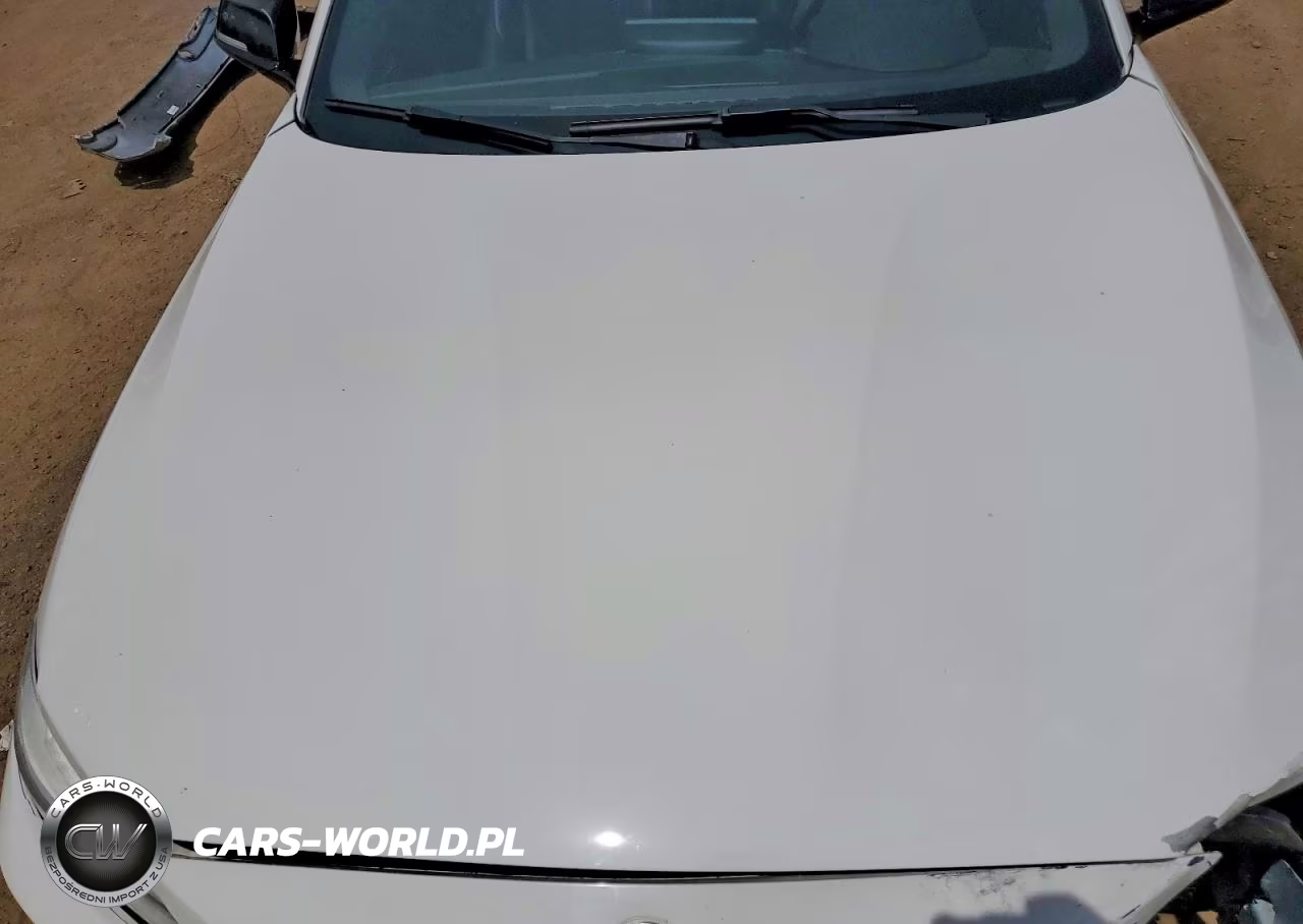 2015 BMW M235Xi VIN:WBA1J9C54FV371443 - 11