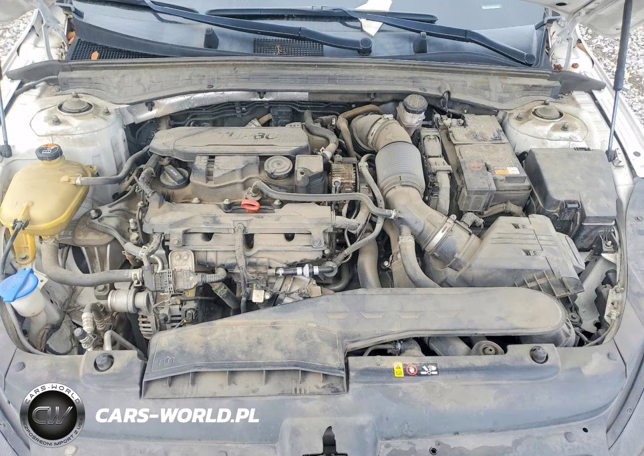 2021 Kia K5 Lxs VIN:5XXG14J26MG033964 - 11