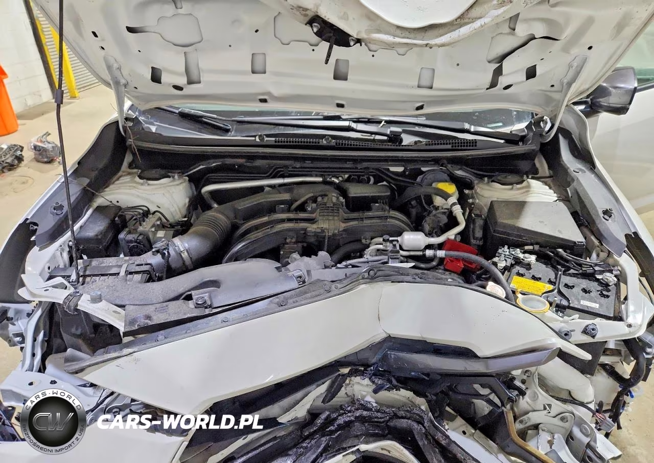 2025 Subaru Crosstrek Premium VIN:JF2GUHDC1S8225801 - 11