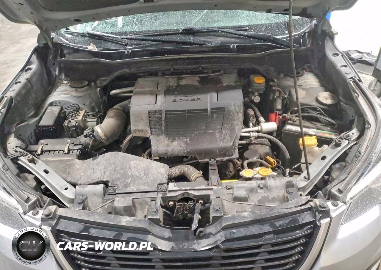 2020 Subaru Forester VIN:JF2SKAAC6LH512953 - 11
