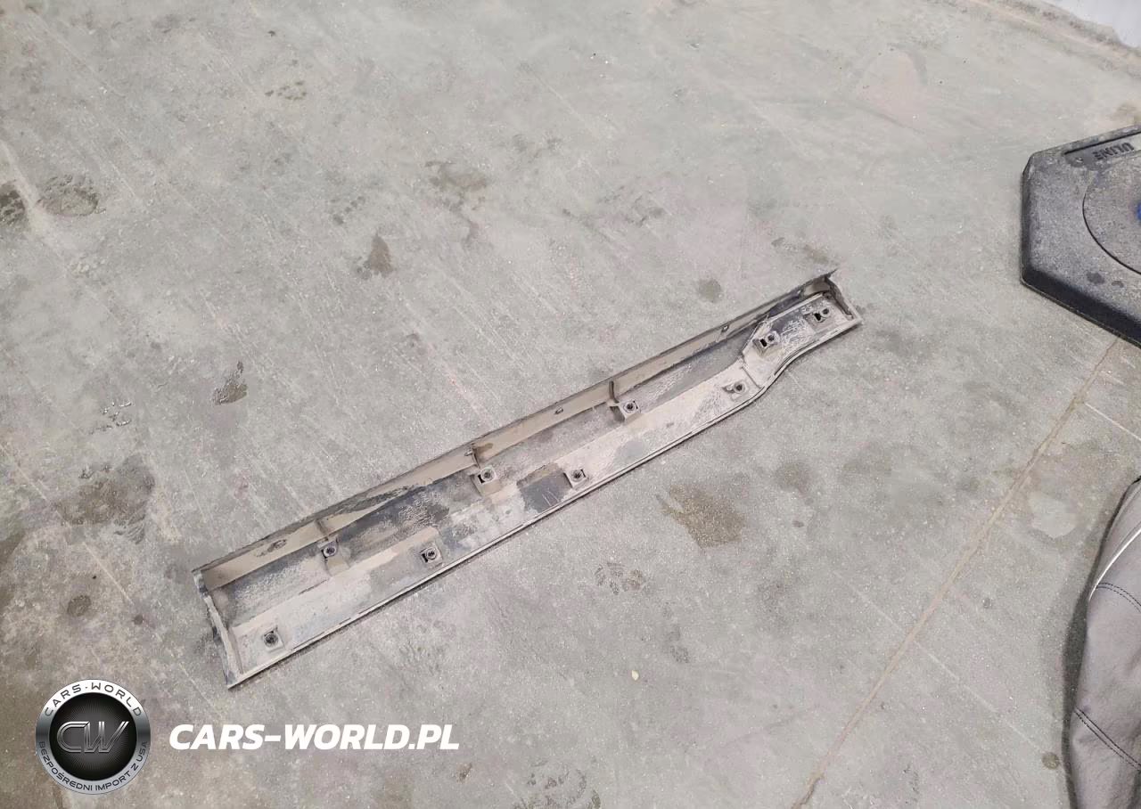2020 Subaru Forester VIN:JF2SKAAC6LH512953 - 12