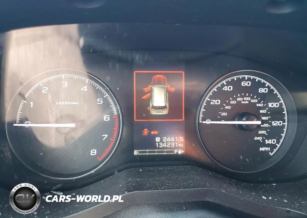 2020 Subaru Forester VIN:JF2SKAAC6LH512953 - 9