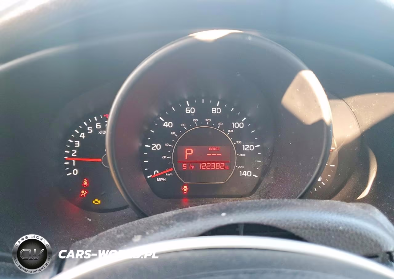 2017 Kia Soul VIN:KNDJN2A28H7477005 - 9