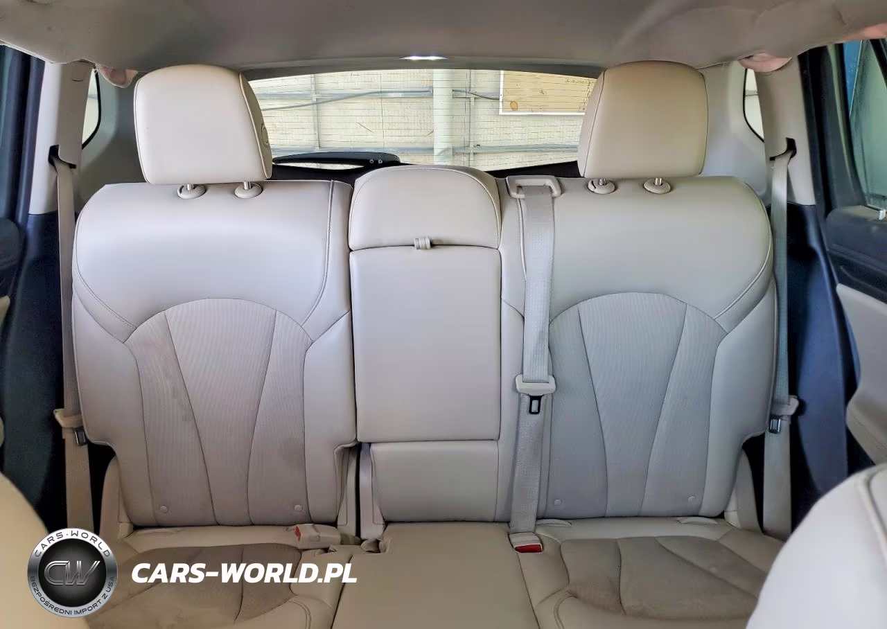 2020 Buick Envision Preferred VIN:LRBFXBSA4LD113064 - 10