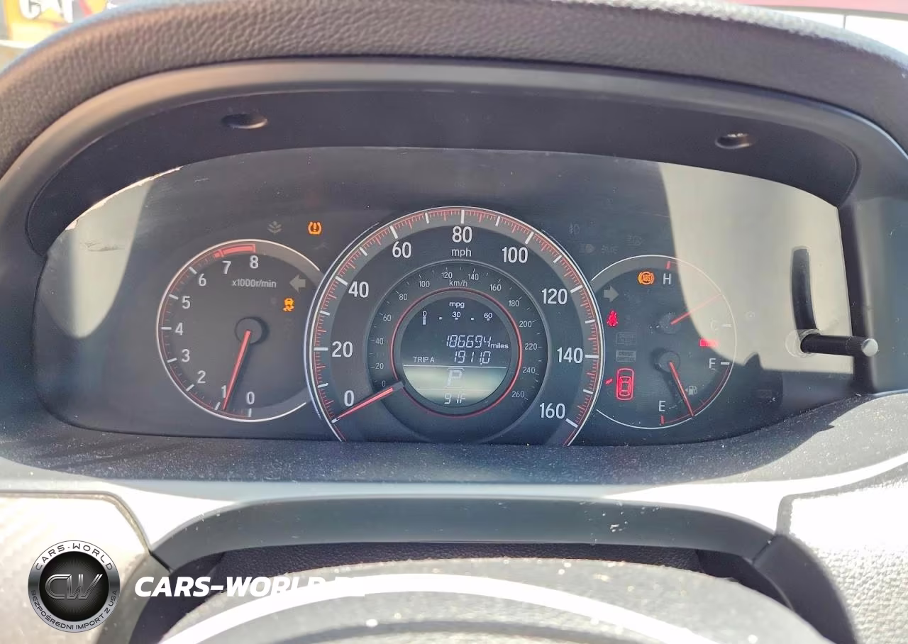 2017 Honda Accord Sport VIN:1HGCR2F56HA241506 - 9