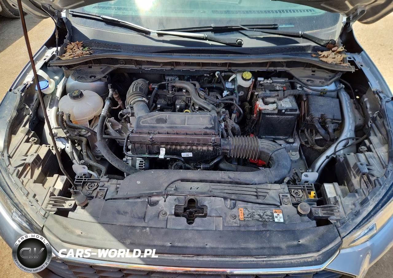 2024 Ford Escape VIN:1FMCU0GN1RUB36285 - 12