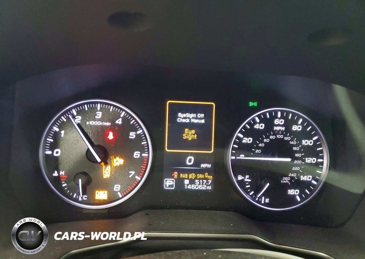 2020 Subaru Legacy Limited VIN:4S3BWAN62L3026399 - 9