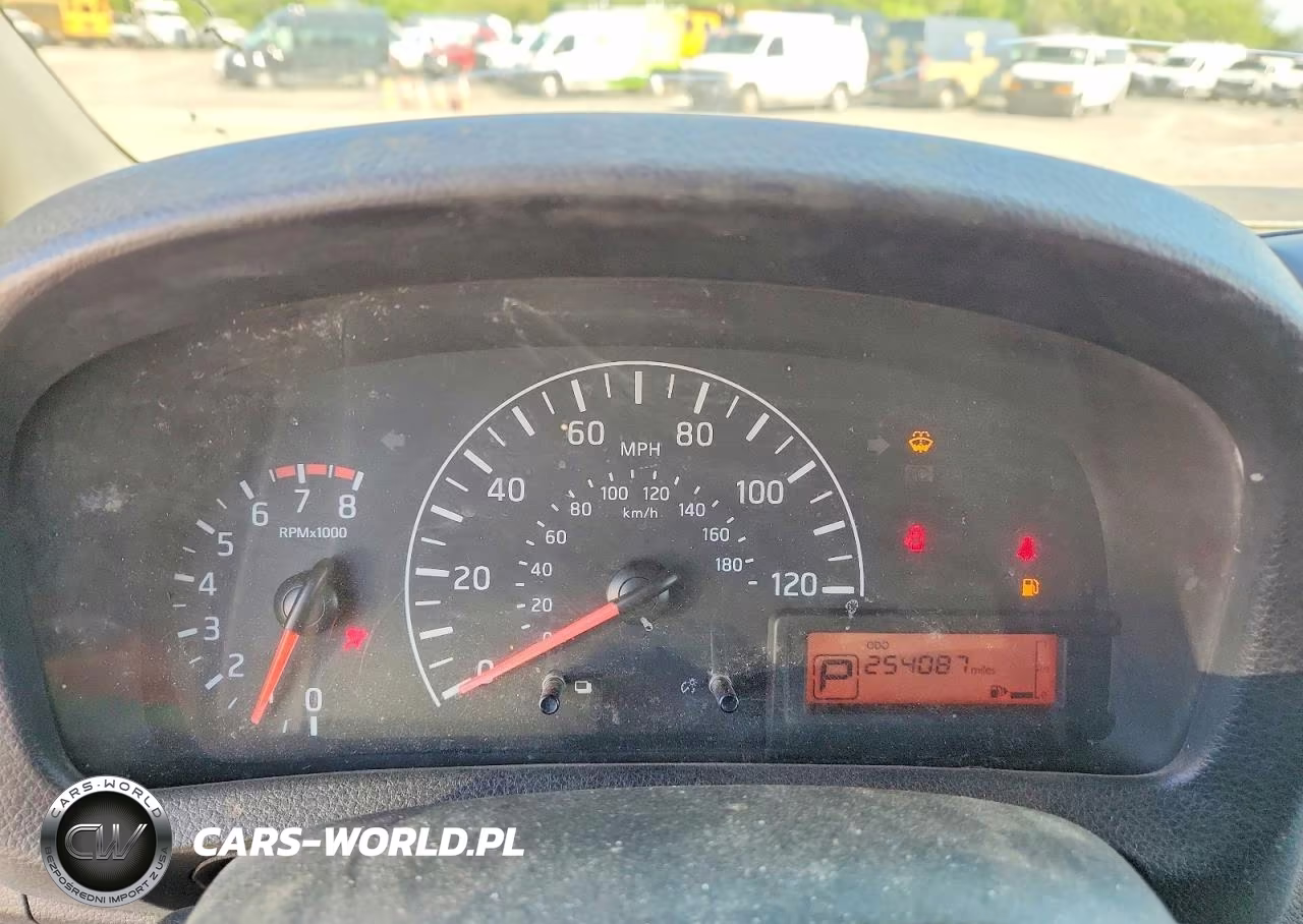 2017 Chevrolet City Express Lt VIN:3N63M0ZN0HK700439 - 9