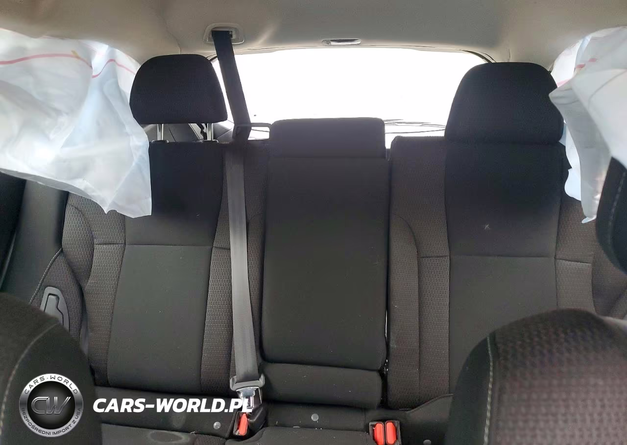 2020 Subaru Outback Premium VIN:4S4BTACC2L3113247 - 10