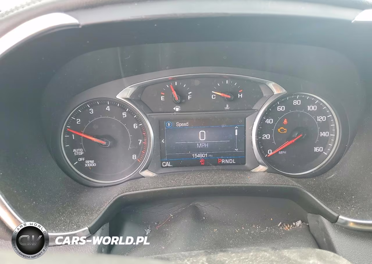 2022 Chevrolet Blazer 2Lt VIN:3GNKBCR40NS174359 - 9