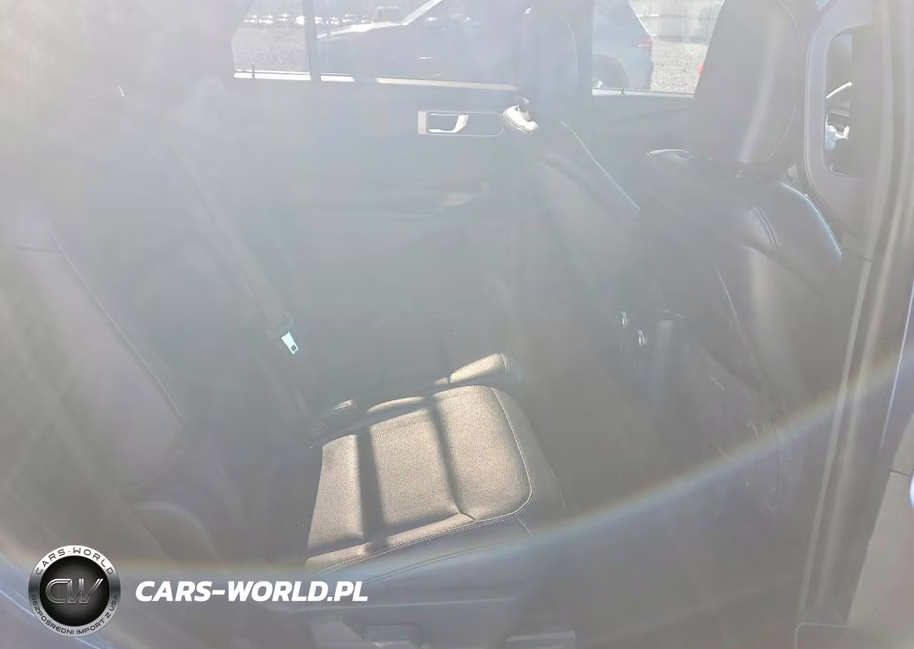 2020 Ford Explorer Xlt VIN:1FMSK8DH1LGB00200 - 11