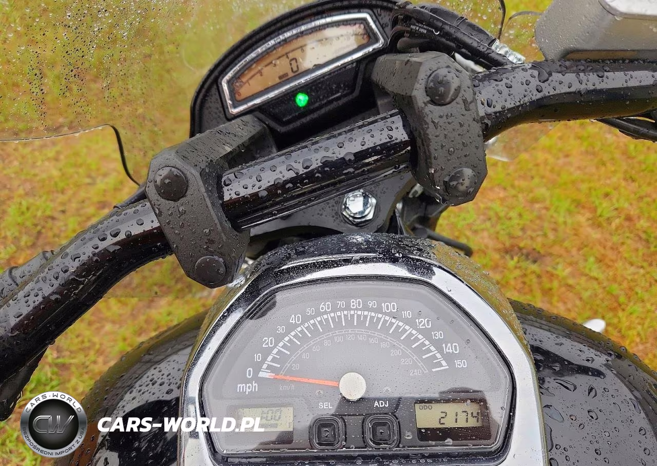 2024 Suzuki Vzr1800 VIN:JS1VY53A5R7100187 - 7