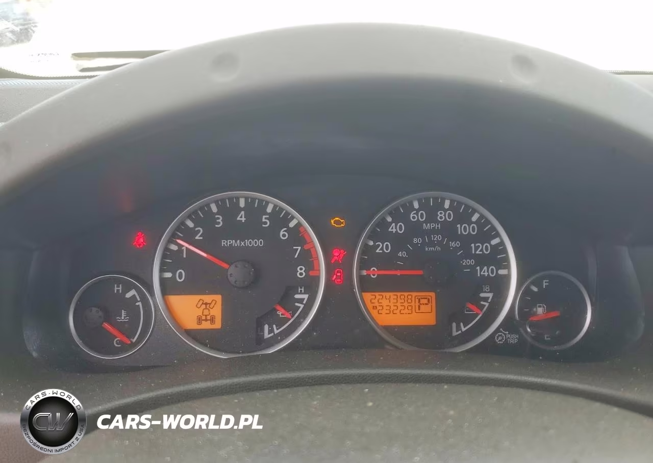 2012 Nissan Pathfinder S VIN:5N1AR1NB9CC611007 - 9