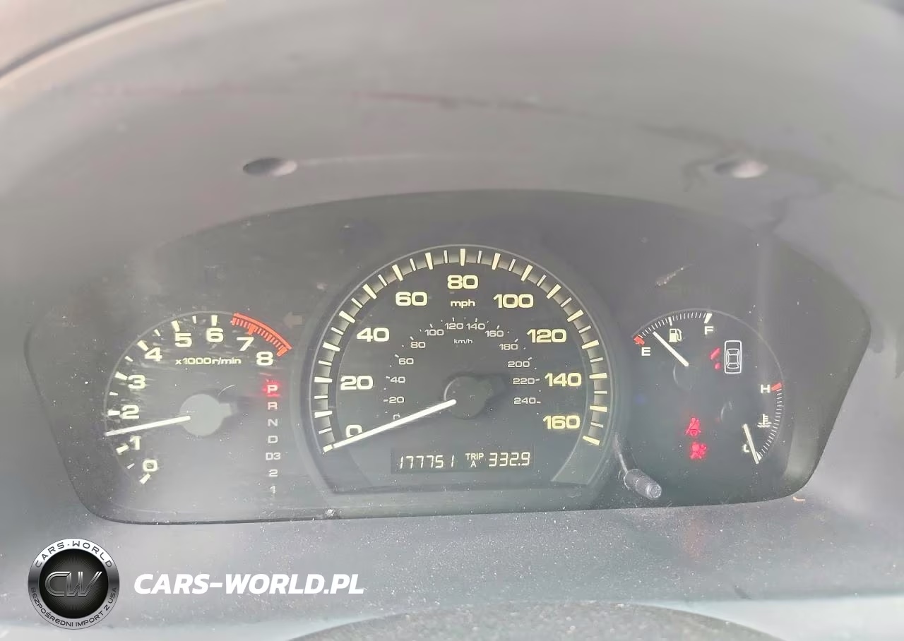 2007 Honda Accord Ex VIN:1HGCM56887A198652 - 9