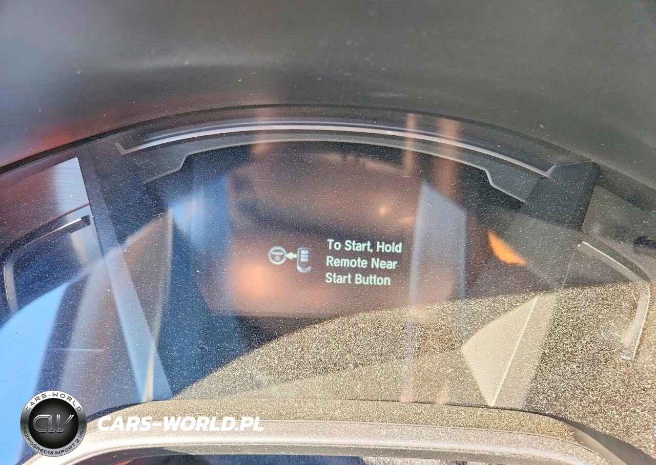 2021 Honda Cr-V Exl VIN:7FART6H86ME033446 - 9