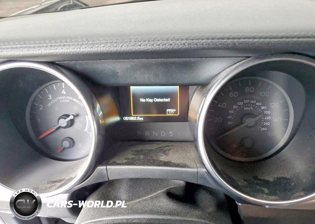 2022 Ford Mustang VIN:1FA6P8TH7N5102059 - 9