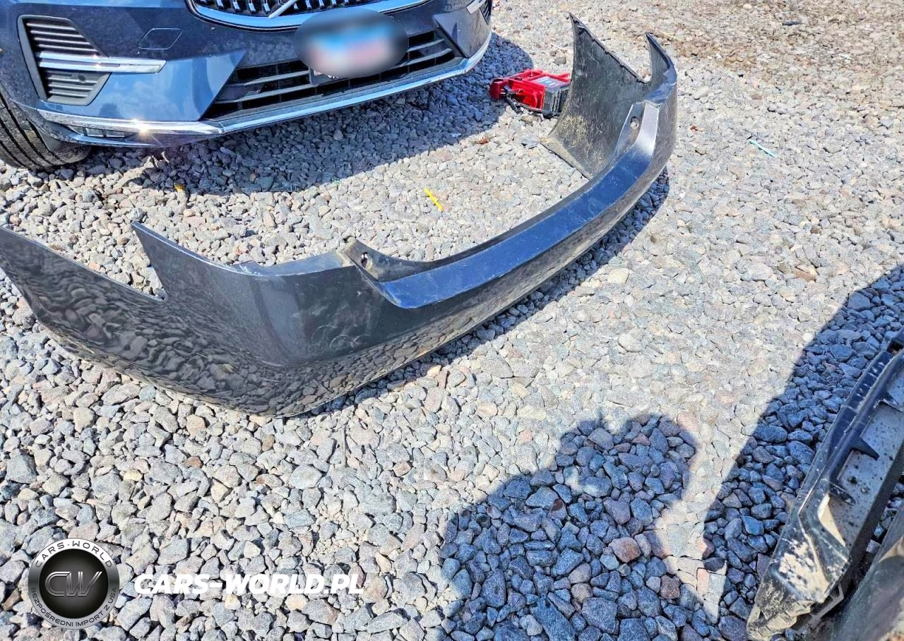 2007 Toyota Camry VIN:4T1BK46K27U019005 - 12