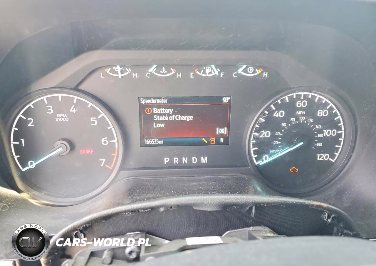 2021 Ford F150 Supercrew VIN:1FTEW1EP0MFB62679 - 9