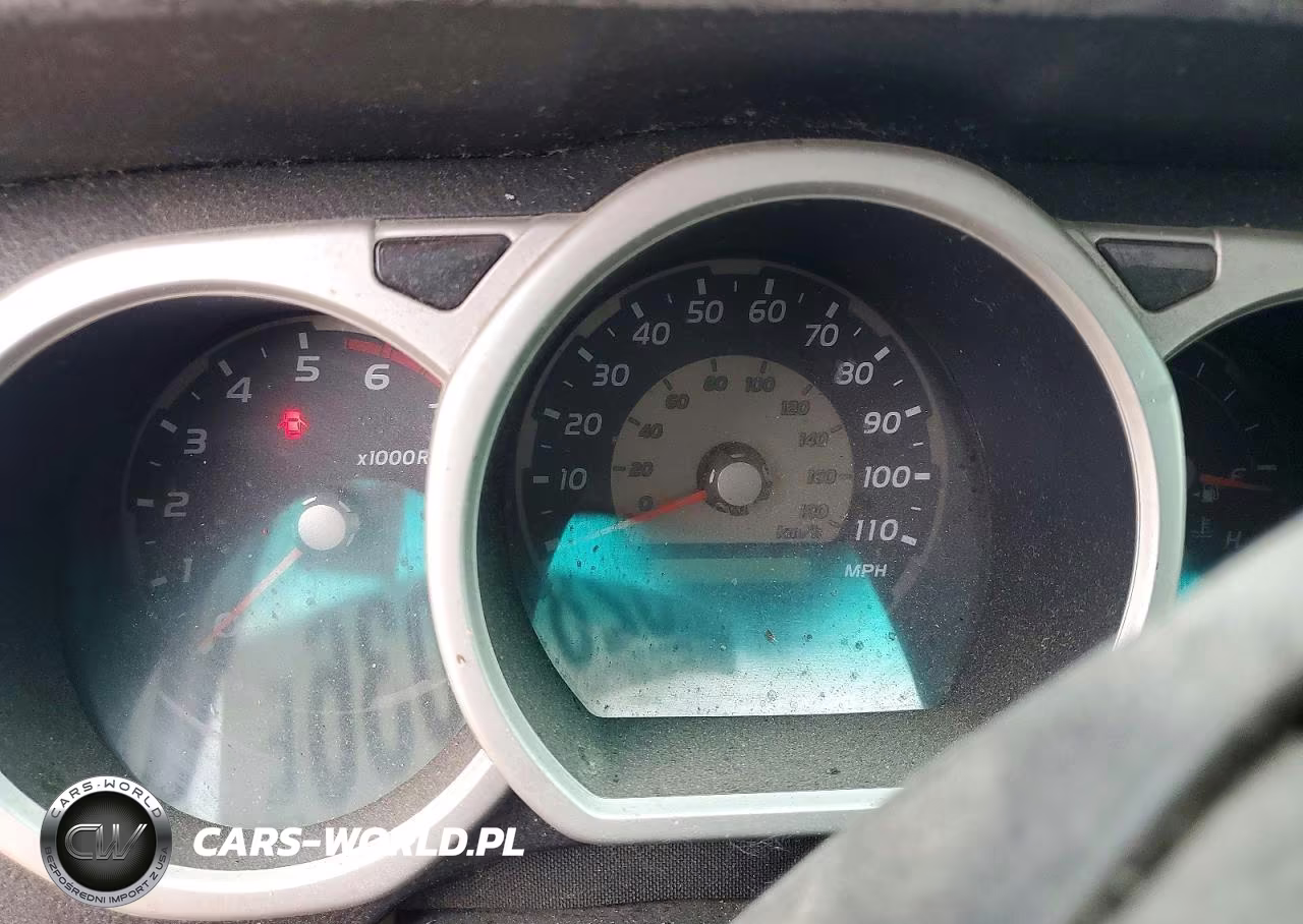 2003 Toyota 4Runner Sport Edition VIN:JTEBU14R138009917 - 9