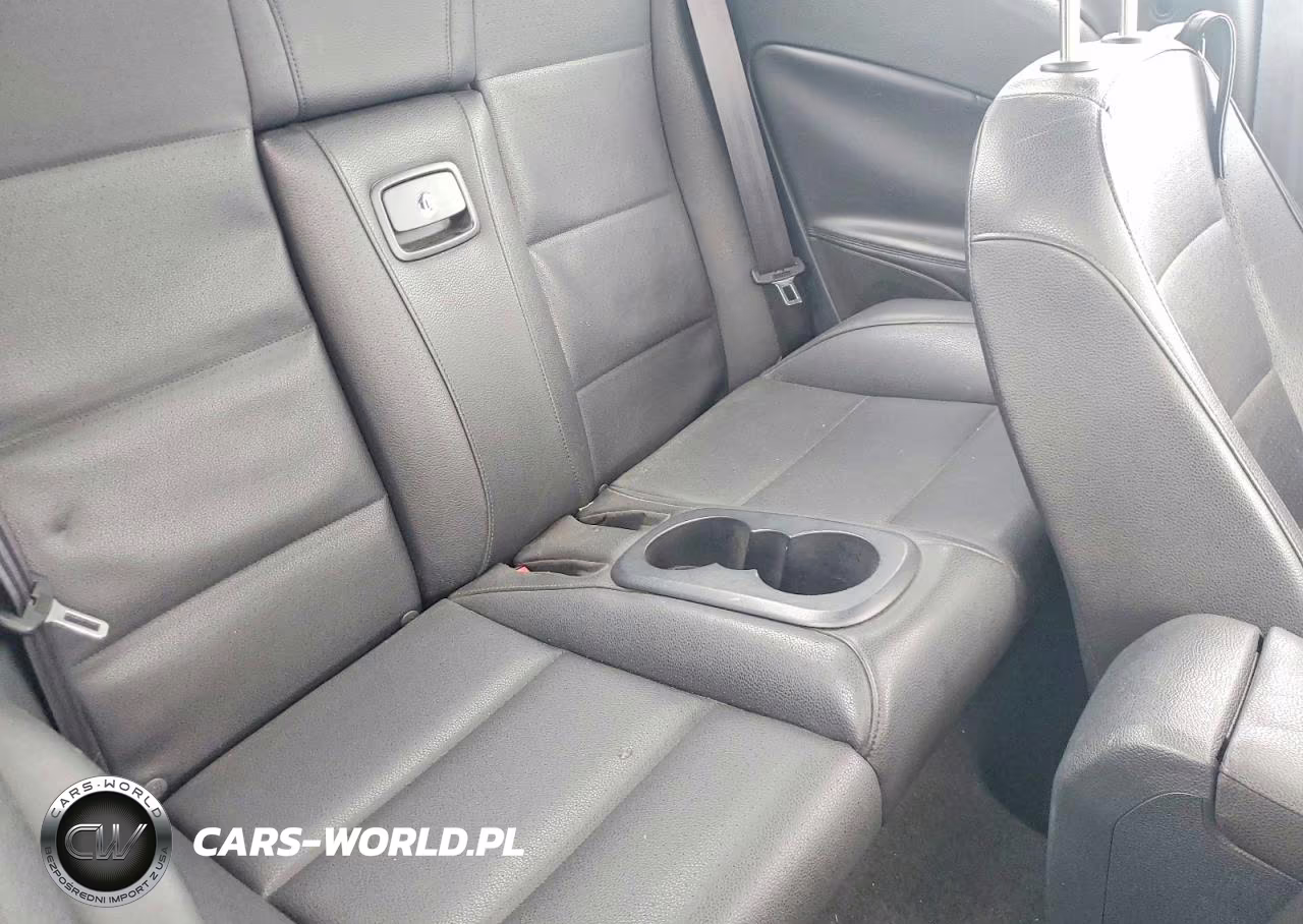 2013 Volkswagen Eos Komfort VIN:WVWBW8AH8DV004106 - 10