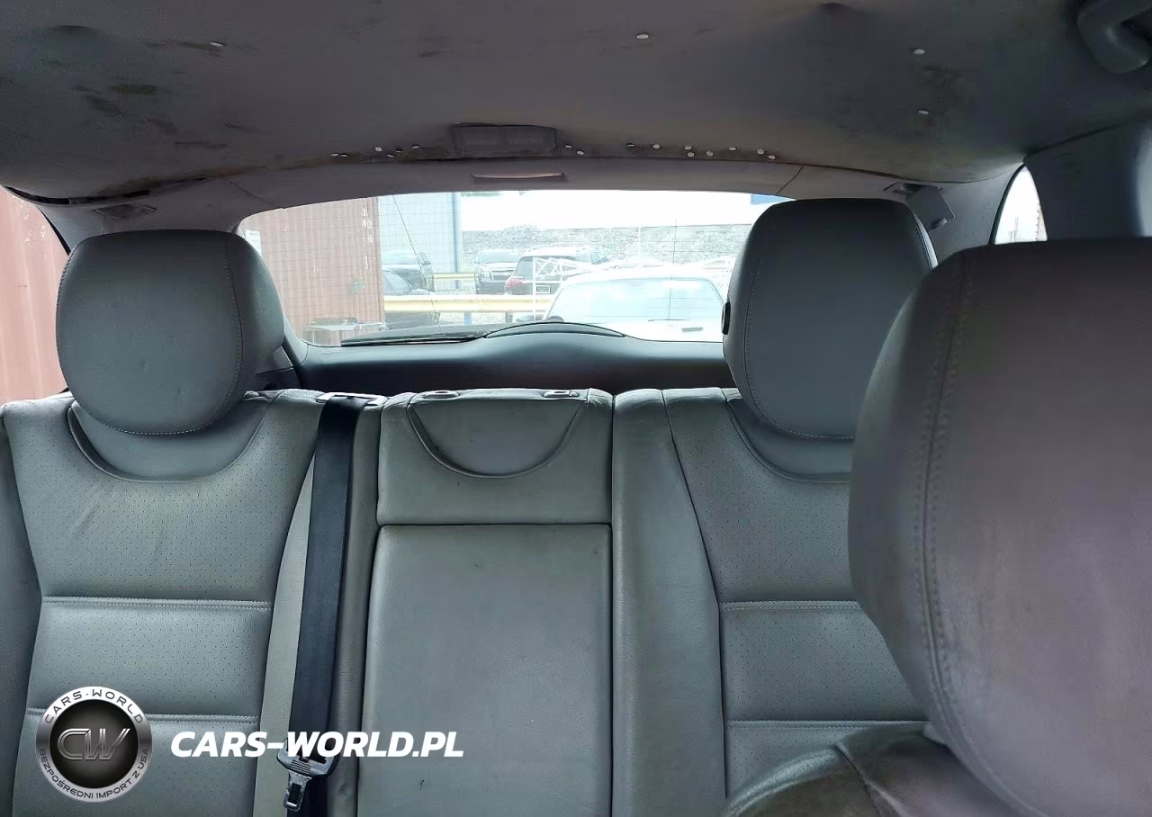 2004 Porsche Cayenne S VIN:WP1AB29P04LA69462 - 10