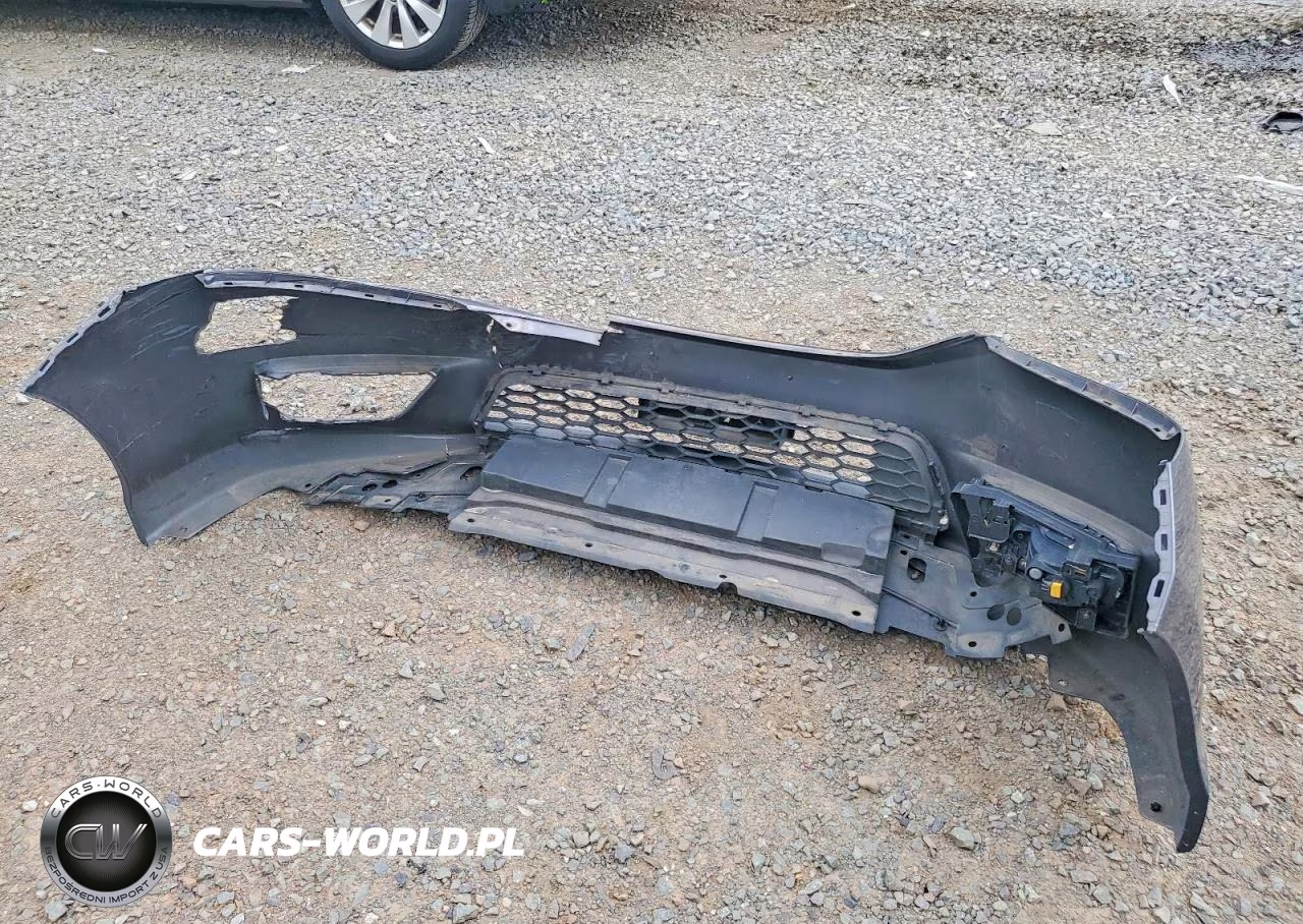 2015 Honda Accord Exl VIN:1HGCR3F8XFA029544 - 12