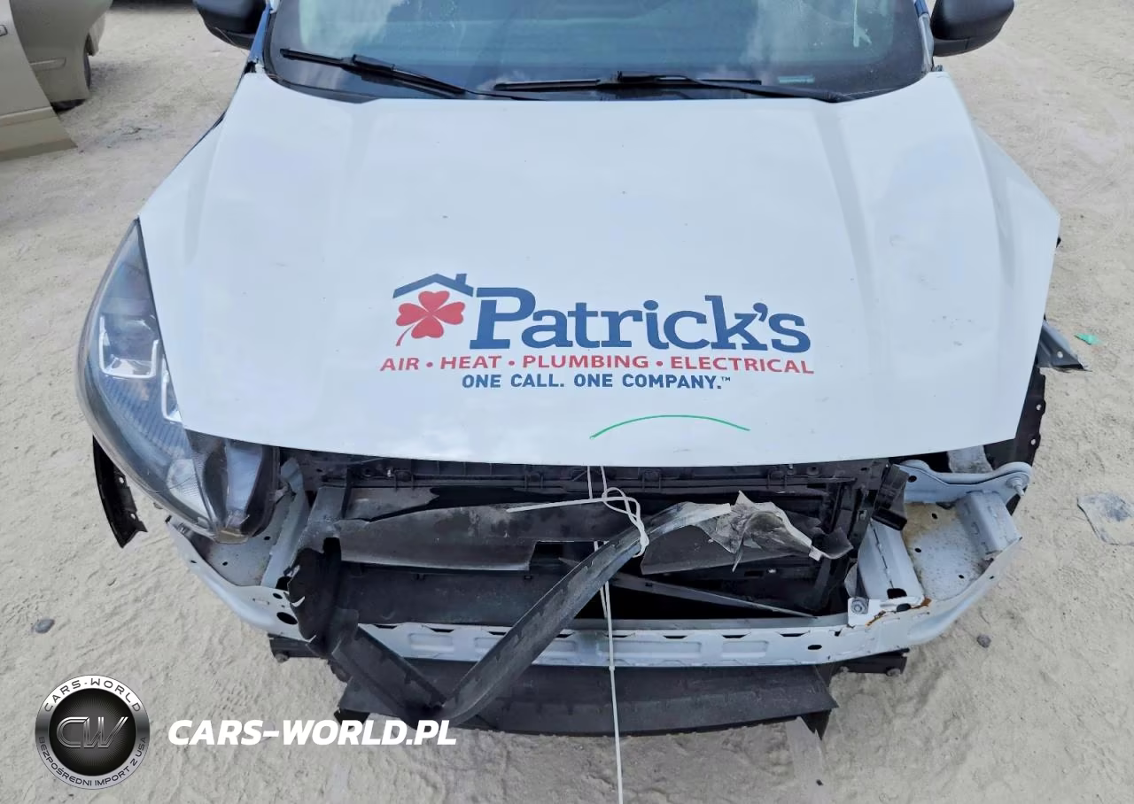 2022 Ford Escape S VIN:1FMCU0F64NUB54994 - 12