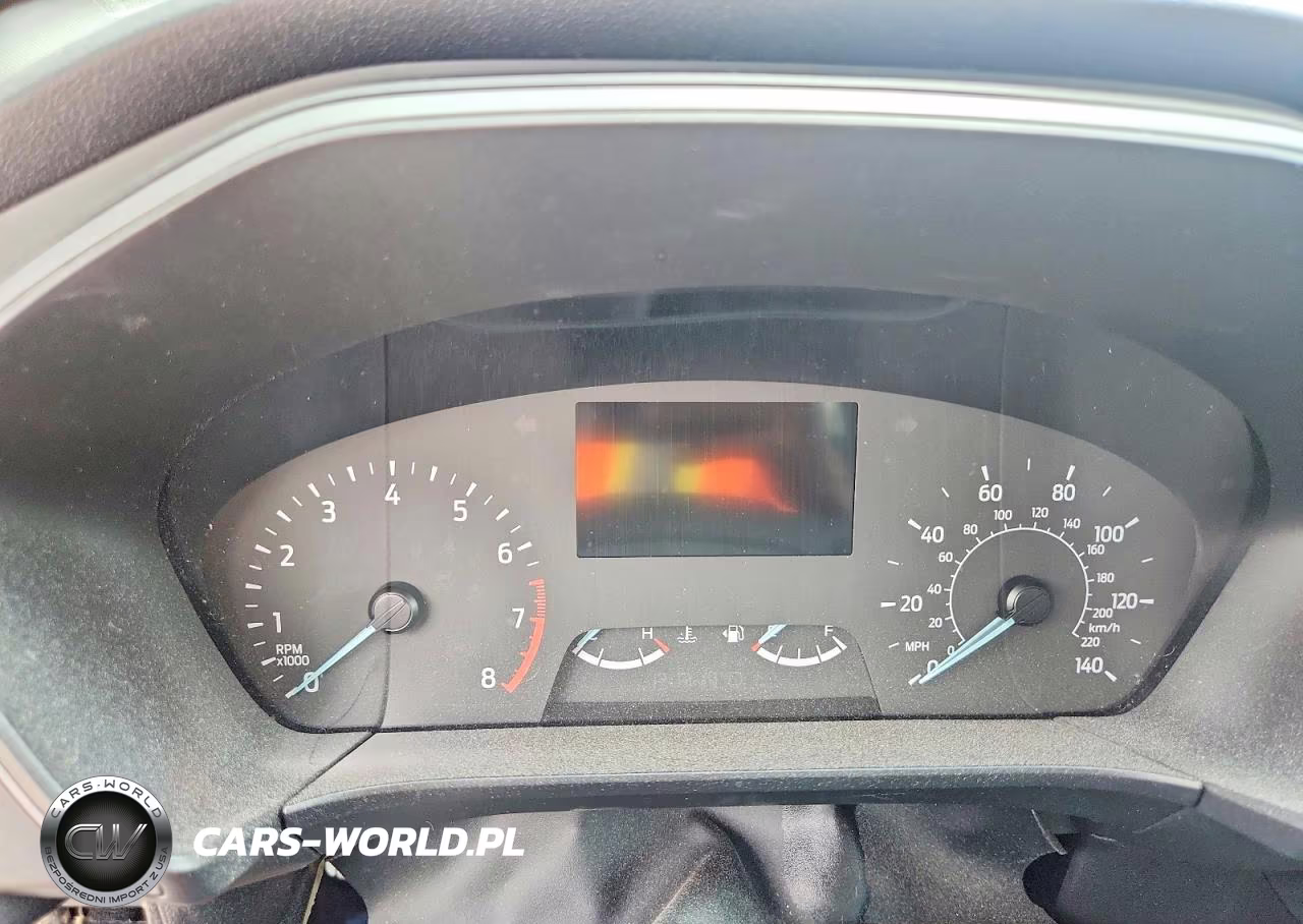 2022 Ford Escape S VIN:1FMCU0F64NUB54994 - 9