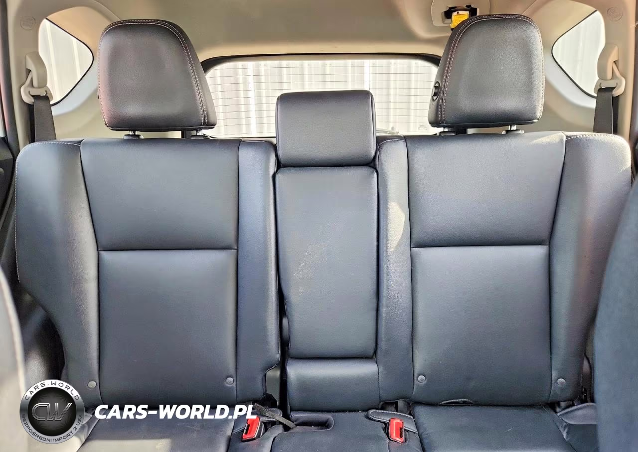 2013 Toyota Rav4 Limited VIN:2T3DFREV2DW079357 - 10