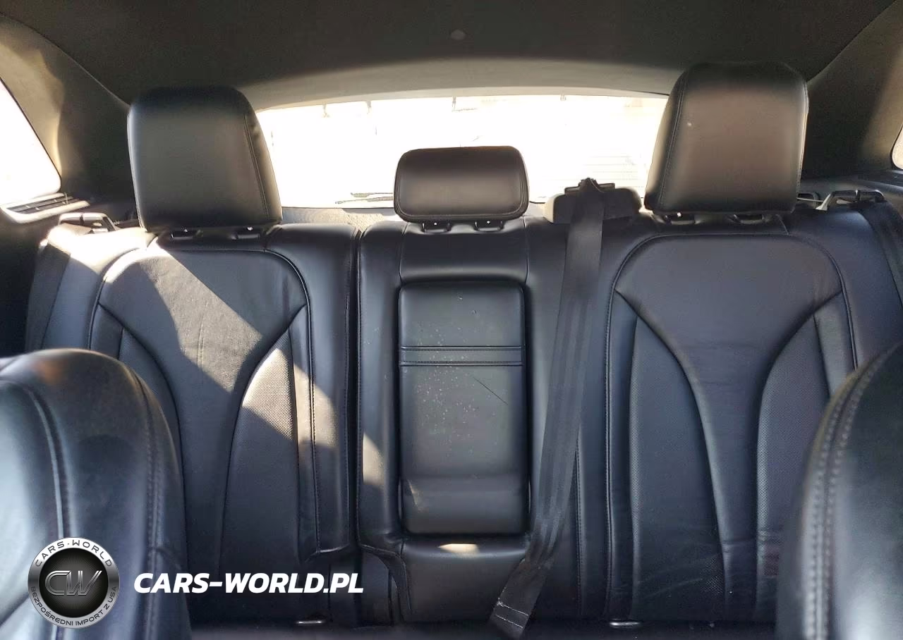 2015 Lincoln Mkc VIN:5LMCJ1A96FUJ47429 - 10