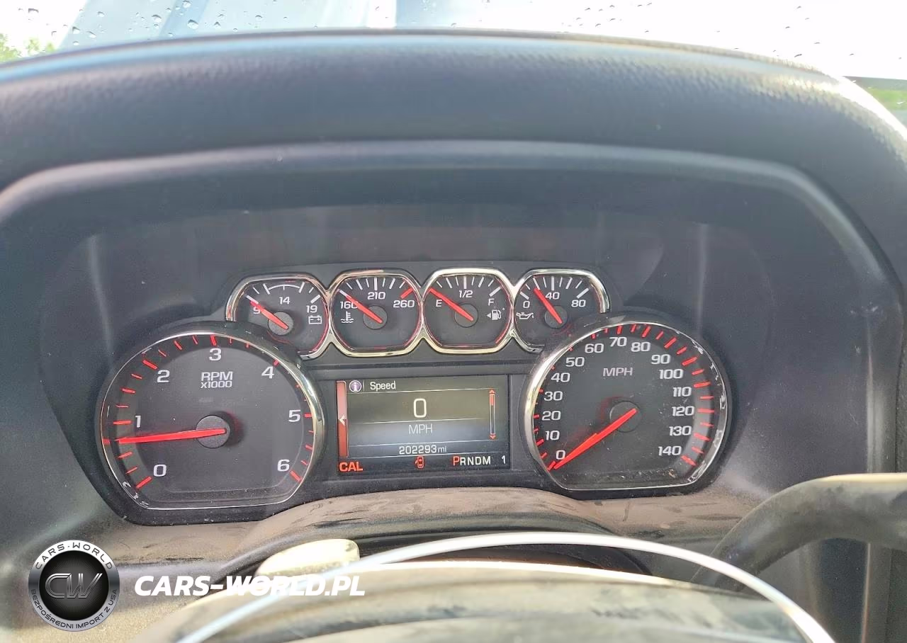 2015 GMC Sierra VIN:1GT02YEG1FZ557244 - 9