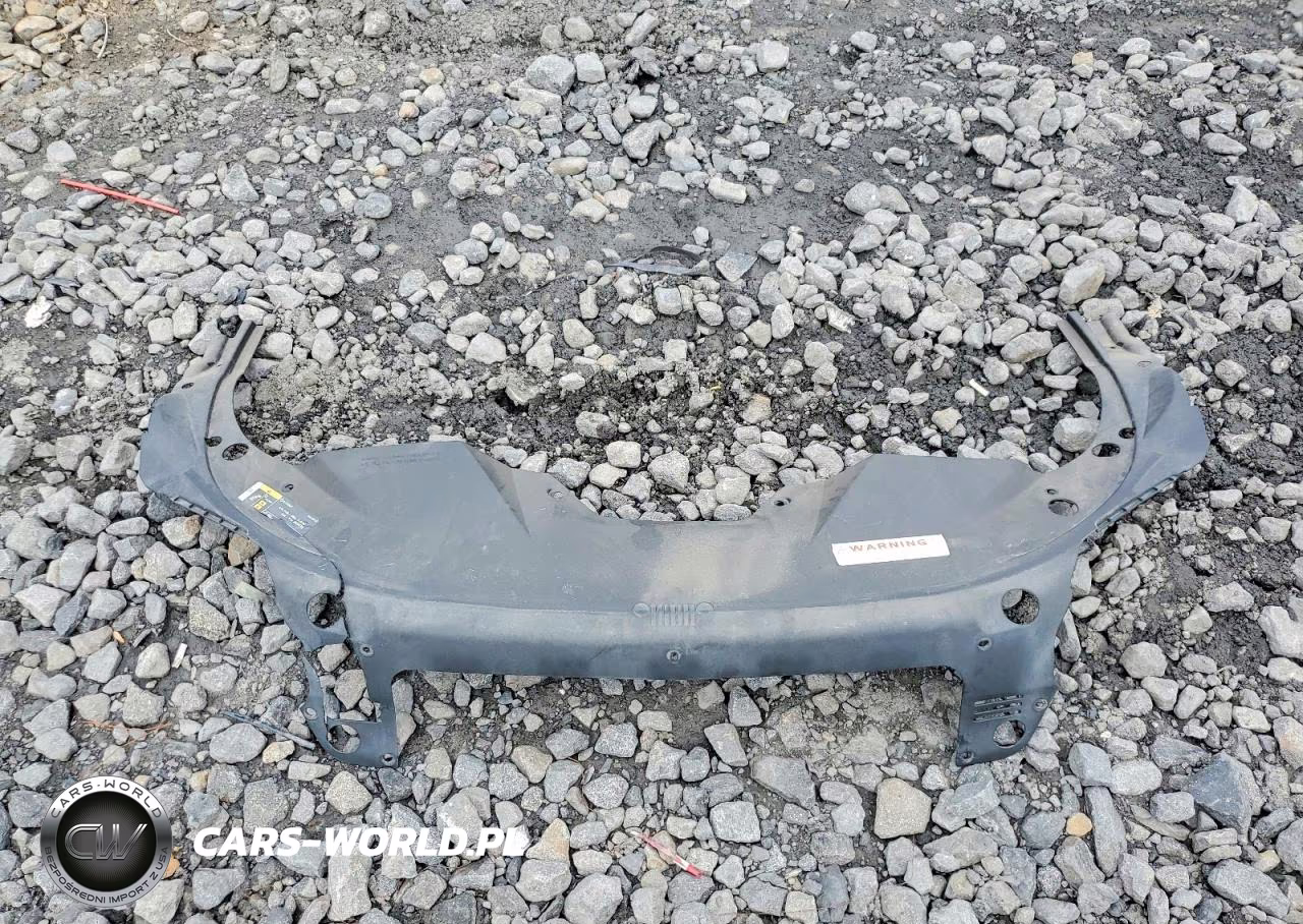 2020 Jeep Cherokee Latitude Plus VIN:1C4PJMLB7LD646990 - 13
