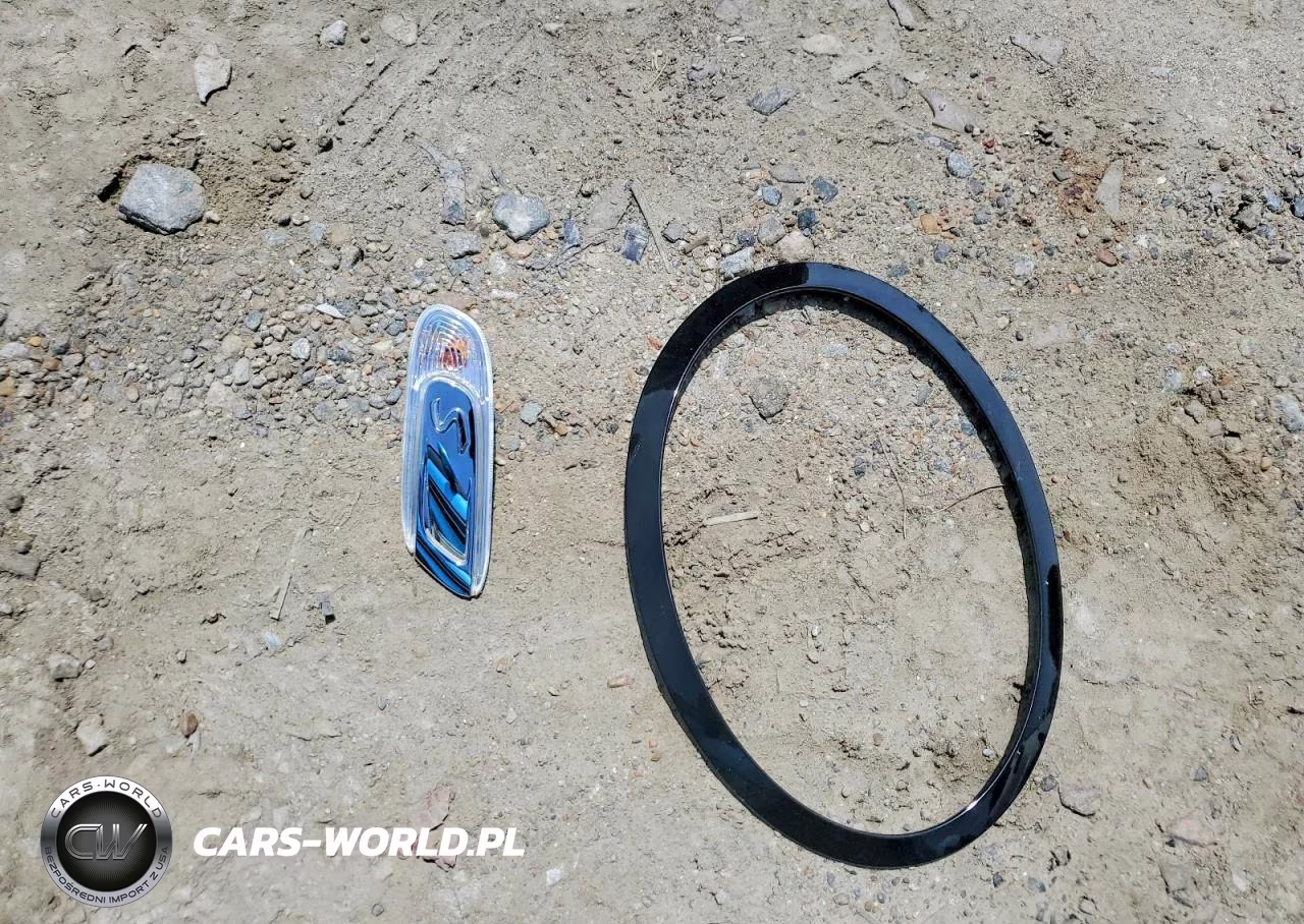 2019 BMW Cooper VIN:WMWXP7C59K2A52910 - 12
